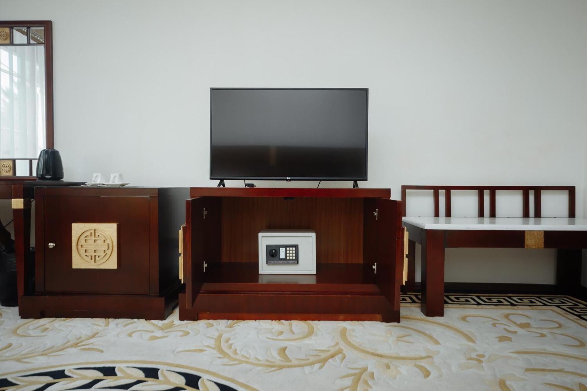 Hotel Royal Florence 키시나우 외부 사진